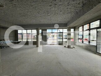 Plus de détails pour Local commercial à vendre