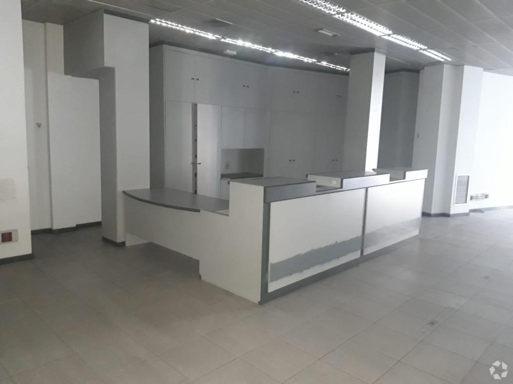 Calle Los Huertos, 43, Arganda del Rey, MAD 28500 - Lot Puerta 13, Esc. 1 -  - Photo intérieure - Image 1 of 5