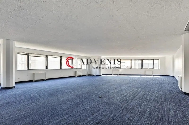 4 Place De Londres, Tremblay-en-France à louer Photo intérieure– Image 1 sur 3