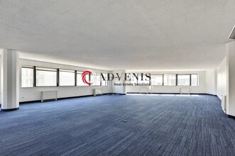 4 Place De Londres, Tremblay-en-France à louer Photo intérieure– Image 1 sur 3