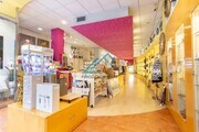 Interior local