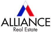 Alliance Real Estate