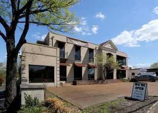Plus de détails pour 2106 21st Ave S, Nashville, TN - Local commercial à vendre