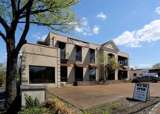 Plus de détails pour 2106 21st Ave S, Nashville, TN - Local commercial à vendre