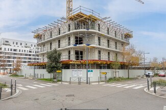 Plus de détails pour Logement à vendre
