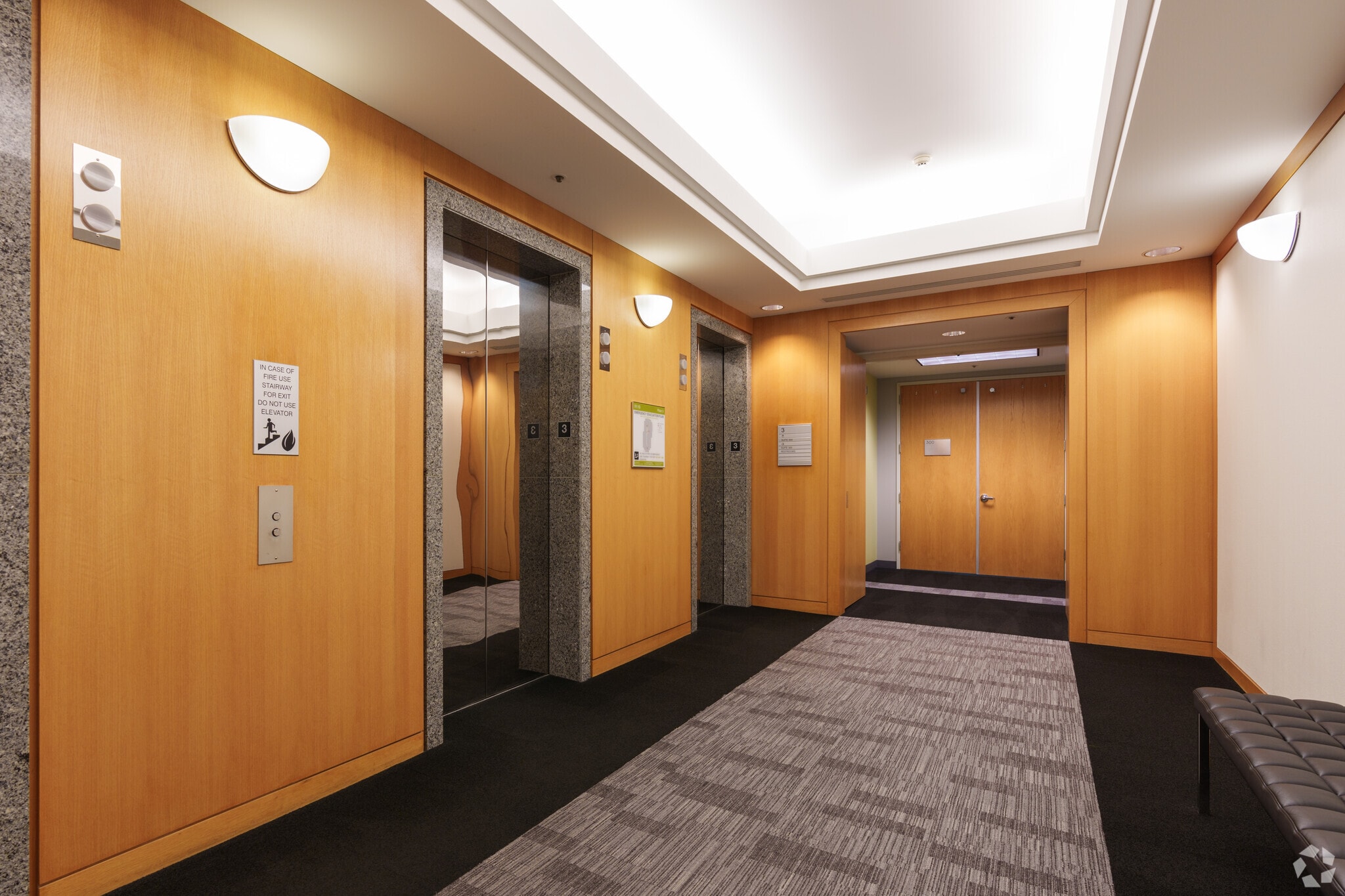 12647-12677 Alcosta Blvd, San Ramon, CA à louer Photo intérieure– Image 1 sur 5