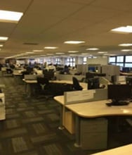 Mythop Rd, Blackpool à louer Photo intérieure– Image 2 sur 2