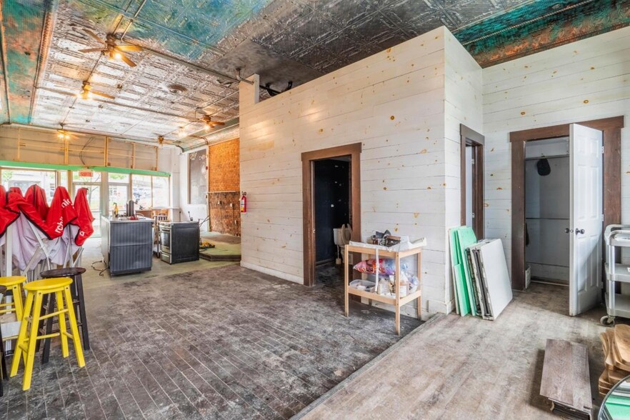137 Rue Frontenac, Sherbrooke, QC à louer - Photo de l’immeuble – Image 3 sur 4