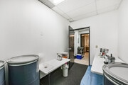 Interior Photo