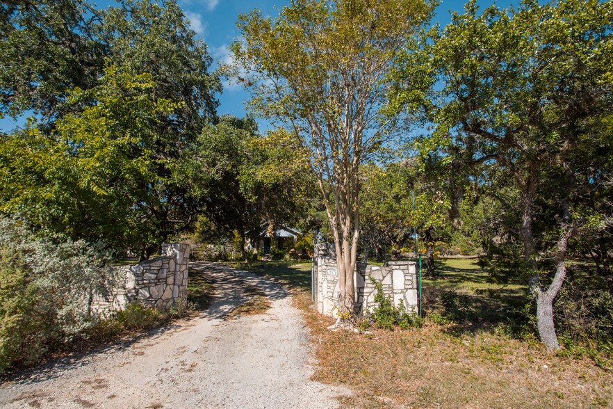 7087 Dietz Elkhorn Rd, Boerne, TX à vendre - Autre – Image 3 sur 25