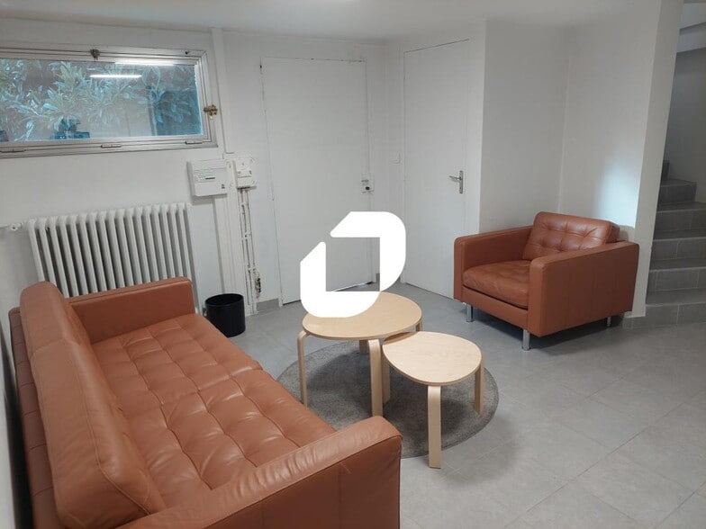 Bureau dans Meudon à louer - Photo intérieure – Image 3 sur 5