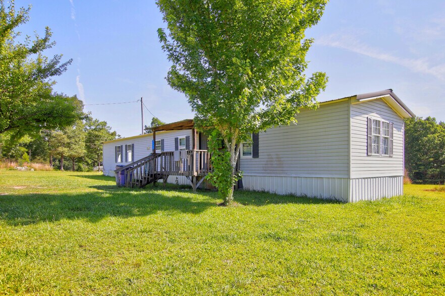 3140 Highway 702, Chappells, SC à vendre - Photo de l’immeuble – Image 2 sur 37