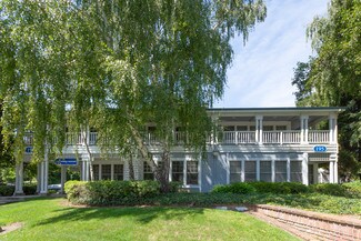 Plus de détails pour 195 Glen Cove Marina Rd, Vallejo, CA - Différents types d’espaces à louer