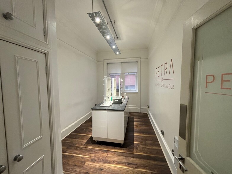 166 Buchanan St, Glasgow à louer - Photo de l’immeuble – Image 3 sur 12