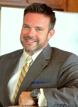 Billy Sutton