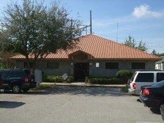 Plus de détails pour 165 Sabal Palm Dr, Longwood, FL - Bureau à louer