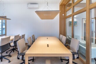 113 Rue D'Aboukir, Paris à louer Photo intérieure– Image 1 sur 9