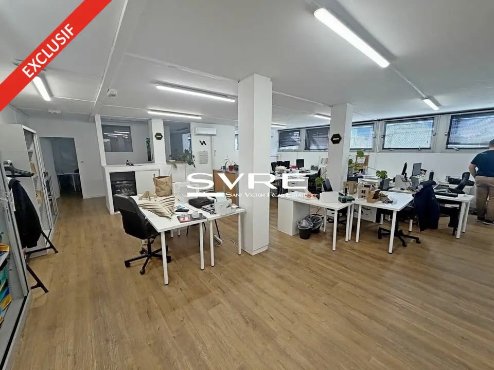 32 Rue D'Athenes, Vitrolles à louer Photo intérieure– Image 1 sur 5