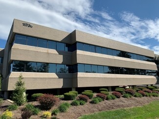 Plus de détails pour 11709 Old Ballas Rd, Saint Louis, MO - Bureau à vendre