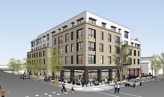 Plus de détails pour 2131 16th St, Sacramento, CA - Terrain à vendre