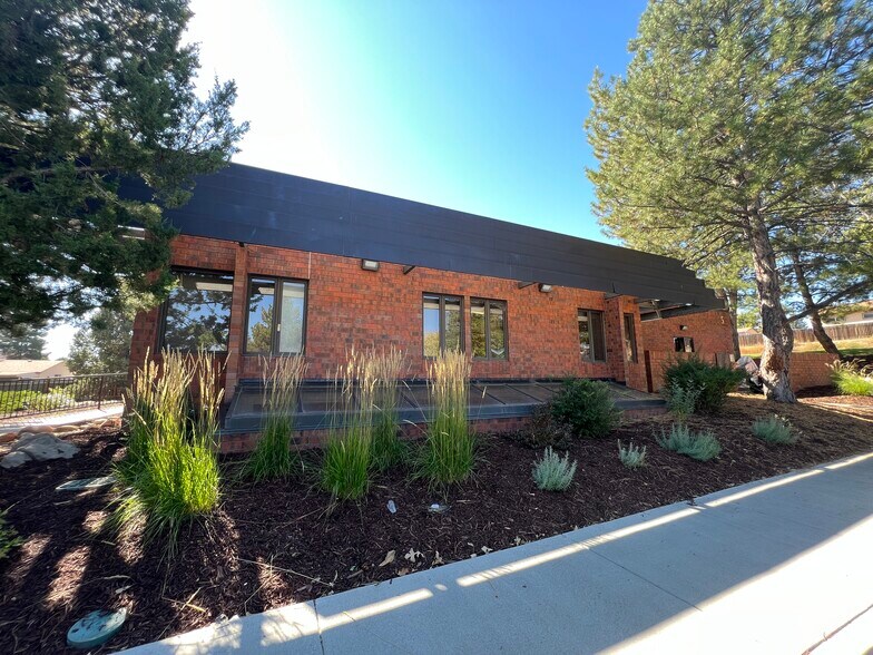 3400 W 16th St, Greeley, CO à louer - Photo de l’immeuble – Image 2 sur 14