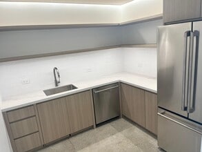 461 Park Ave S, New York, NY à louer Photo intérieure– Image 2 sur 5