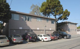 Plus de détails pour 1838 W Bayshore Rd, Palo Alto, CA - Logement à vendre
