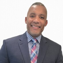 Darnell Cox