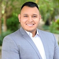 Michael Vera