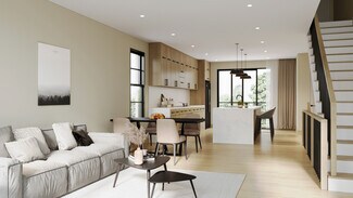 Plus de détails pour 4305 46th ave, Denver, CO - Logement à vendre