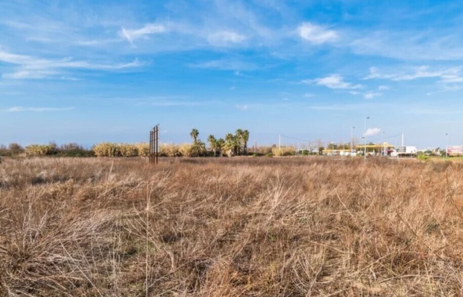 Passeig De Pau Casals, 150, Vila-seca, Tarragona à vendre - Autre – Image 2 sur 4