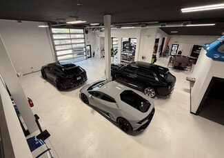 Plus de détails pour 401 NW 79th St, Miami, FL - Local d’activités à vendre