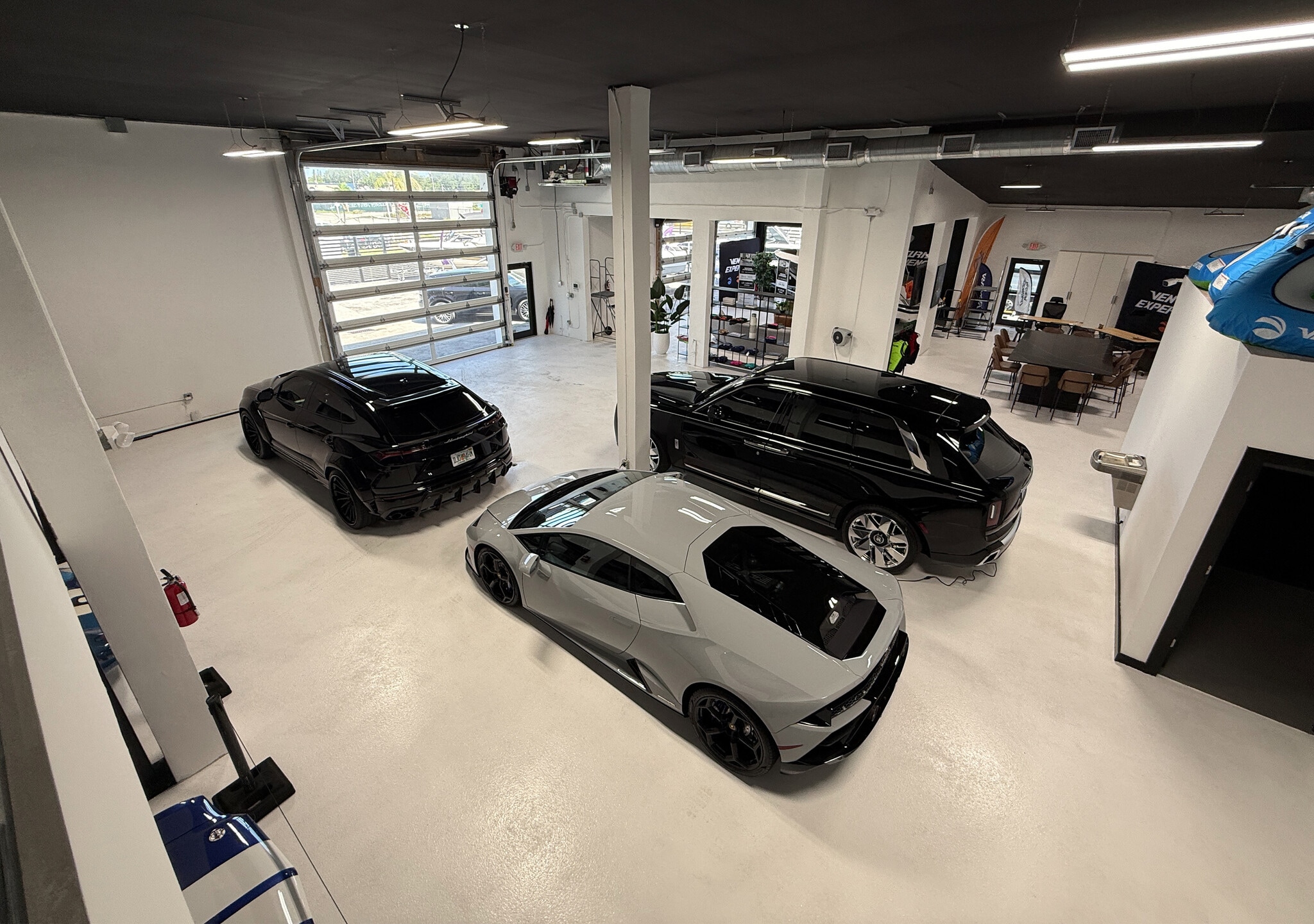 401 NW 79th St, Miami, FL à vendre Photo de l’immeuble– Image 1 sur 15