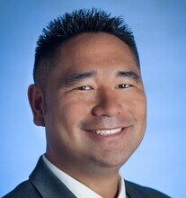 Joshua Horita