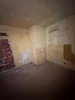 Foto interior