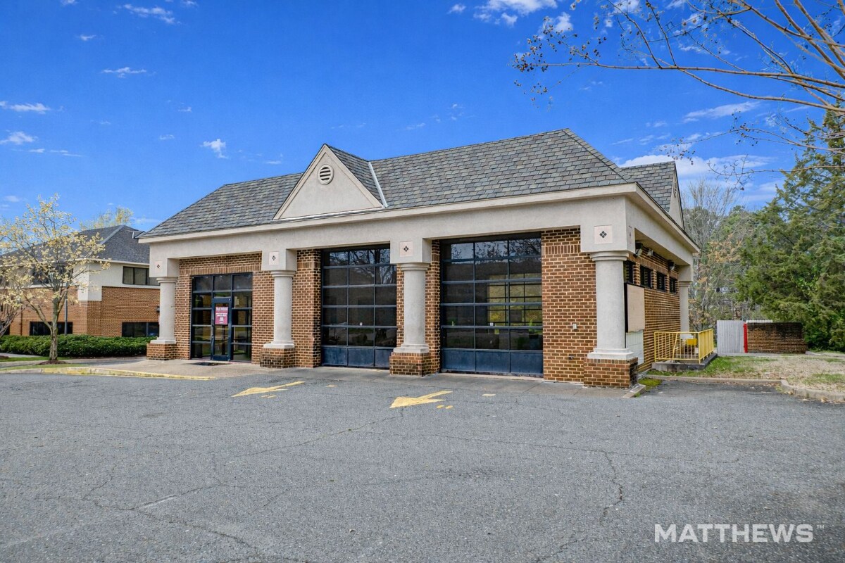 3820 Stillman Pky, Richmond, VA à vendre Photo principale– Image 1 sur 4