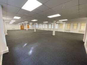 Bath Ln, Swadlincote à louer Photo intérieure– Image 2 sur 7