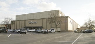 Plus de détails pour 293 Valley River Ctr, Eugene, OR - Local commercial à louer