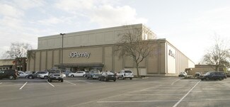 Plus de détails pour 293 Valley River Ctr, Eugene, OR - Local commercial à louer
