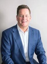 Paul Dougherty