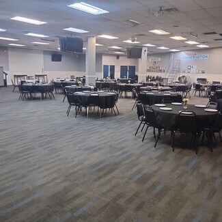 Plus de détails pour 27531 Grand River St, Livonia, MI - Local commercial à vendre