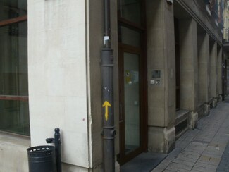 Plus de détails pour Logement à vendre
