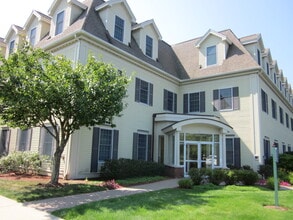 3 Lan Dr, Westford, MA à louer Photo intérieure– Image 1 sur 3