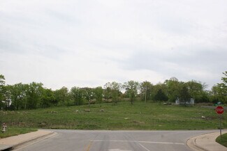 Plus de détails pour Wildwood Dr, Branson, MO - Terrain à vendre