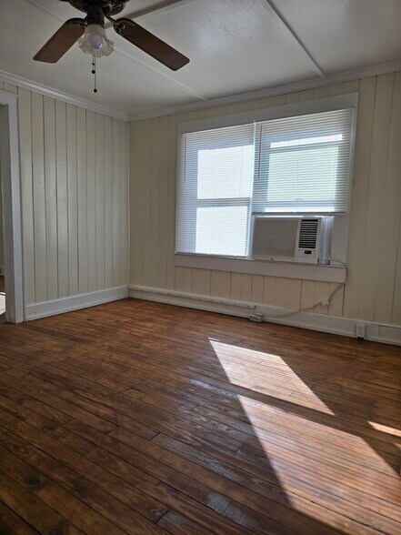 4297 N Henry Blvd, Stockbridge, GA à vendre - Photo intérieure – Image 3 sur 37