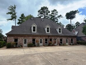 710 Avignon Dr, Ridgeland, MS à vendre Photo intérieure– Image 2 sur 9