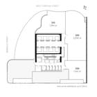 Unit_310_330_Floorplan