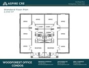 Woodforest 2 Unit_Standard