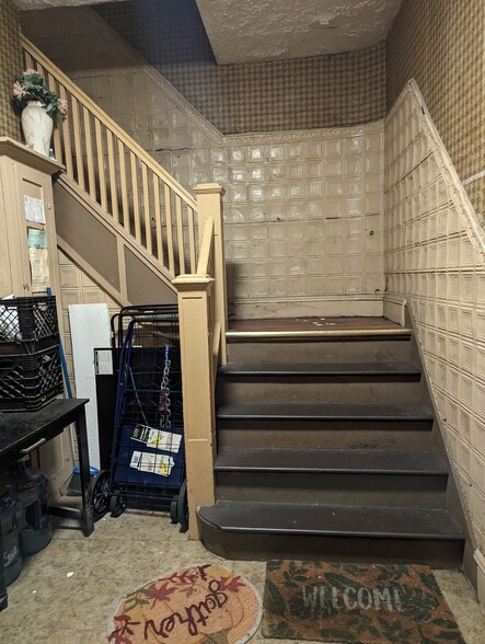 1044 Broadway, Bayonne, NJ à vendre - Photo de l’immeuble – Image 2 sur 17
