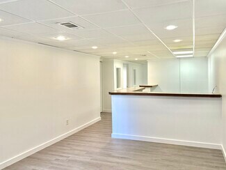 Plus de détails pour 1000 Haywood Rd, Asheville, NC - Bureau à louer